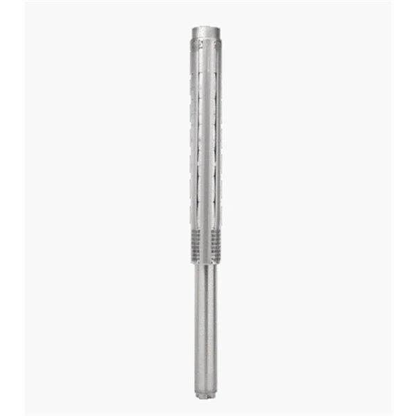 GRUNDFOS SP125- 1A Rp6 6"3X380-415/50 7.5kW