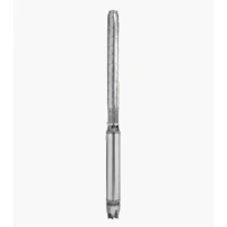 GRUNDFOS SP215- 1A Rp6 6"3X380-415/50 15kW