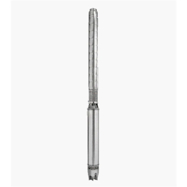 GRUNDFOS SP215- 1A Rp6 6"3X380-415/50 15kW