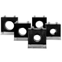 GRUNDFOS Current transformer 200/5