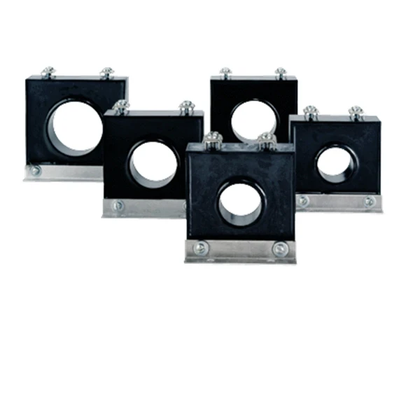 GRUNDFOS Current transformer 500/5
