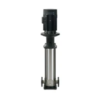 GRUNDFOS CRI10-1 A-P-A-E-HQQE 3x230/400 50 HZ