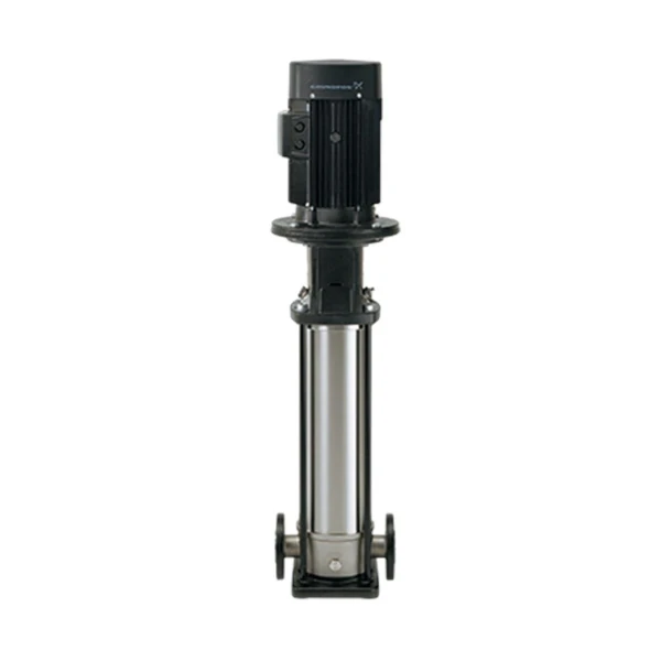 GRUNDFOS CRI10-1 A-P-A-E-HQQE 3x230/400 50 HZ