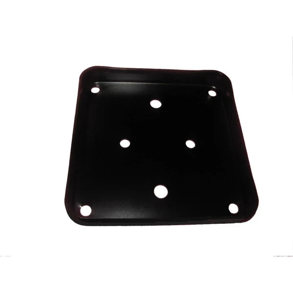 GRUNDFOS Service kit base plate cpl. TP/TPE