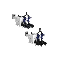 GRUNDFOS MD1.80.80.15.4.50D/450.SE