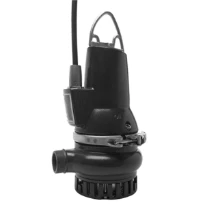 GRUNDFOS DP10.50.09.2.50B