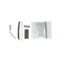 GRUNDFOS Kit, Cable Term. unass.w/plug 1.5-2.5mm2