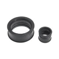GRUNDFOS Cuff INSITU L965 D160/177x60mm