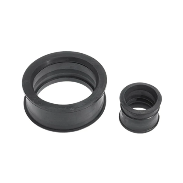 GRUNDFOS Cuff INSITU L965 D160/177x60mm