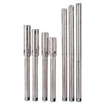 GRUNDFOS SQF 1.2-2 Rp 1 1/4 cpl