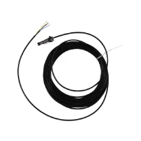 GRUNDFOS Kit, MS4000 cable RE, 4G 2.5mm2, 20m 1p