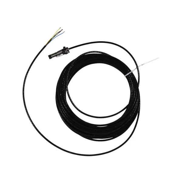 GRUNDFOS Kit, MS4000 cable RE, 4G 2.5mm2, 20m 1p