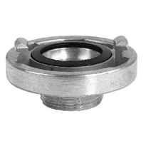 Grundfos raccord-Storz Rp2 - 2"
