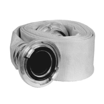 Grundfos flexible caoutchouc 10m avec raccord