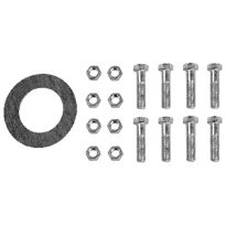 Grundfos CPL joint kit DN80