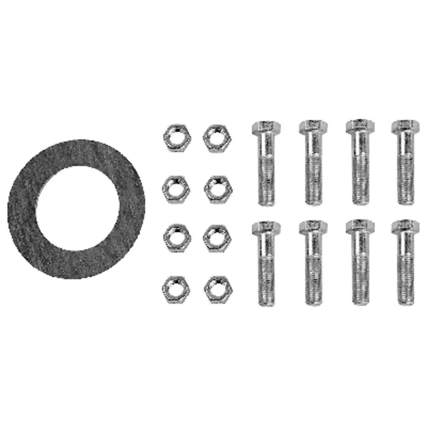 Grundfos CPL joint kit DN80