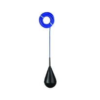 GRUNDFOS Float switch MS1 Ex, 10m cable