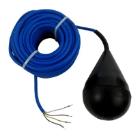 Grundfos flowswitch MS1 Ex - câble 20 m