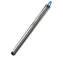 Grundfos pompe immergée SQ 3-30 0.70kW 200-240V 50/60Hz