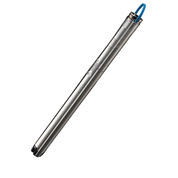 Grundfos pompe immergée SQ 3-30 0.70kW 200-240V 50/60Hz