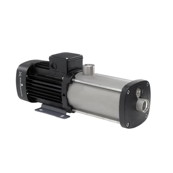 Grundfos pompe centrifuge horizontale CM3-3 A-R-I-E-AQQE F-A-A-N
