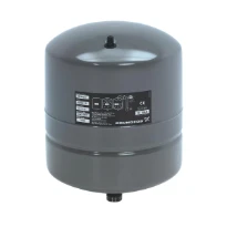 GRUNDFOS GT-H-24 PN10 G1 V