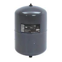 GRUNDFOS GT-H-35 PN10 G1 V