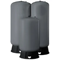 GRUNDFOS GT-D-450 PN10 G1 1/4 V