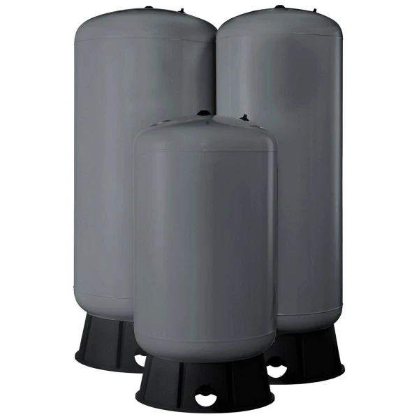 GRUNDFOS GT-D-130 PN10 G1 V