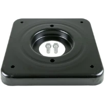 GRUNDFOS Set, Base plate TP/TPE Large