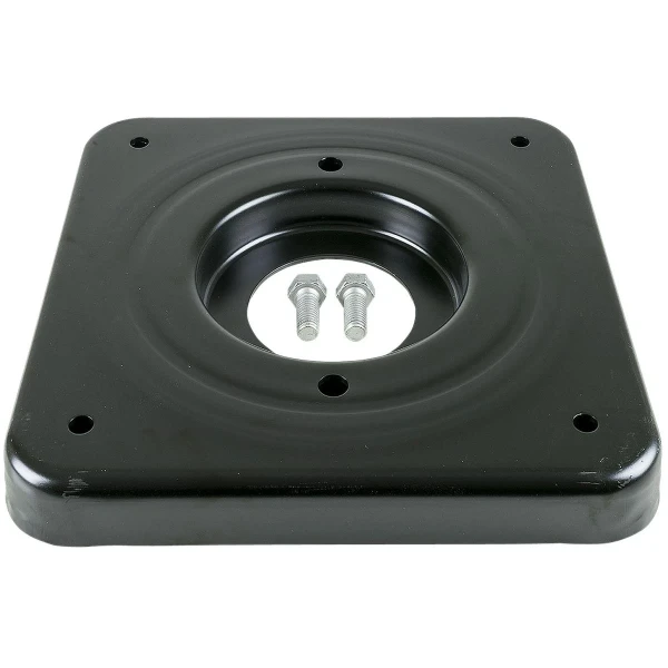 GRUNDFOS Set, Base plate TP/TPE Large