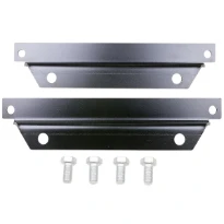 GRUNDFOS Set, Base plate TPD/TPED Large