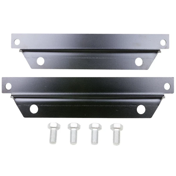 GRUNDFOS Set, Base plate TPD/TPED Large