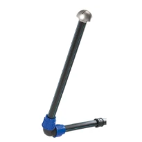 GRUNDFOS Ventilation package D50