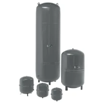 GRUNDFOS GT-HR-25 PN 6 R 3/4 V