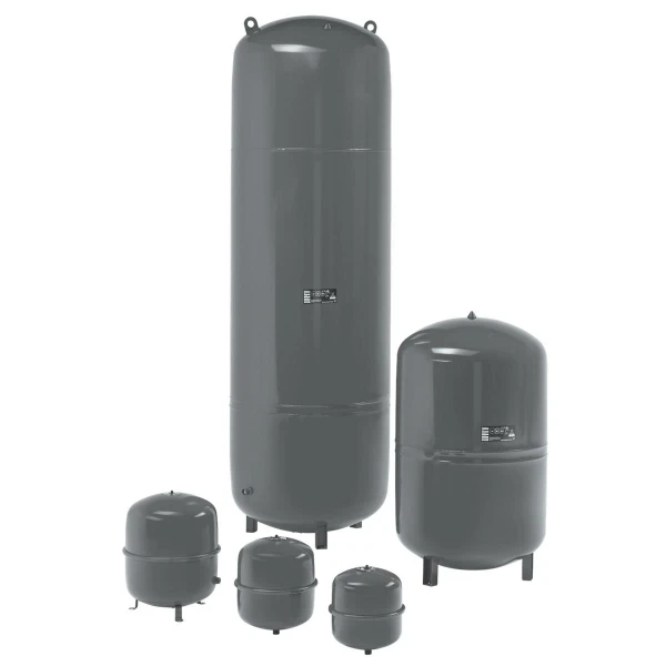 GRUNDFOS GT-HR-18 PN 6 R 3/4 V