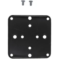 GRUNDFOS Baseplate cpl. w/M12 screws /spare
