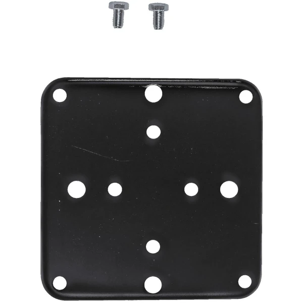 GRUNDFOS Baseplate cpl. w/M12 screws /spare