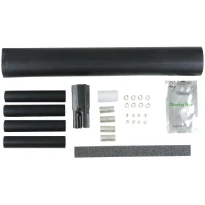 GRUNDFOS Cable term. Kit 10-50mm2 4 to 4 single