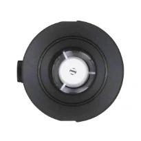 ANTIRETOUR GRUNDFOS DN40 KIT NON RETURN VALVE, COMPOSITE (DN40)