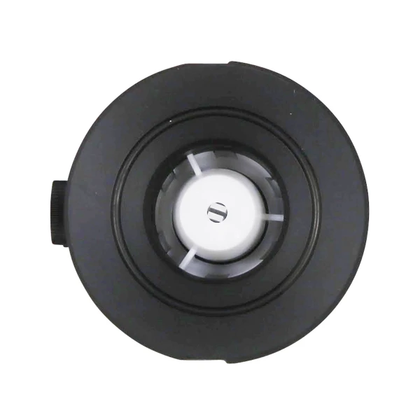 ANTIRETOUR GRUNDFOS DN40 KIT NON RETURN VALVE, COMPOSITE (DN40)
