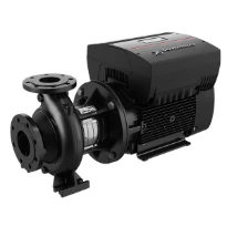 Grundfos NBE 100-200/219AAF2AESBQQENWA