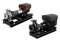Grundfos NKE 65-315/314AA2F2AESBQQENWA