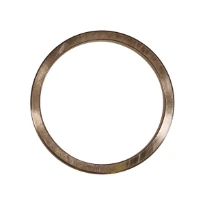GRUNDFOS WSS Kit, Wear Ring D90/D104x10 BZ