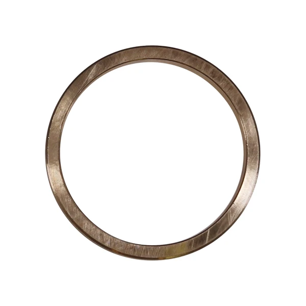 GRUNDFOS WSS Kit, Wear Ring D90/D104x10 BZ