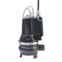 GRUNDFOS EF30.50.06.E.2.50B