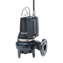 GRUNDFOS SL1.50.65.09.E.2.50B