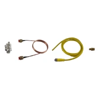 GRUNDFOS DPI/---0-10b/2/C/M2.00-X/VG6/-B/02B/SD-1