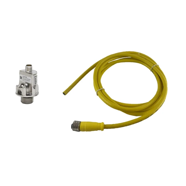 KIT DE CONNEXION GRUNDFOS RPI/---0-16b/1/C/M2.00-X/EG6/--/03P/SD-1