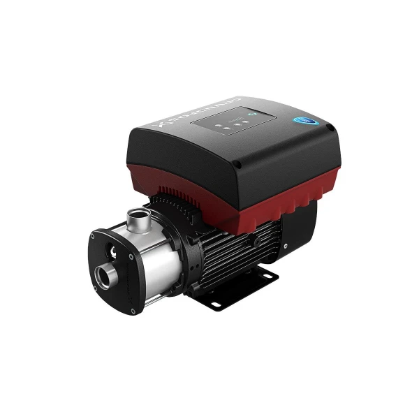 GRUNDFOS CME1-3 A-R-I-E-AQQE U-A-D-N